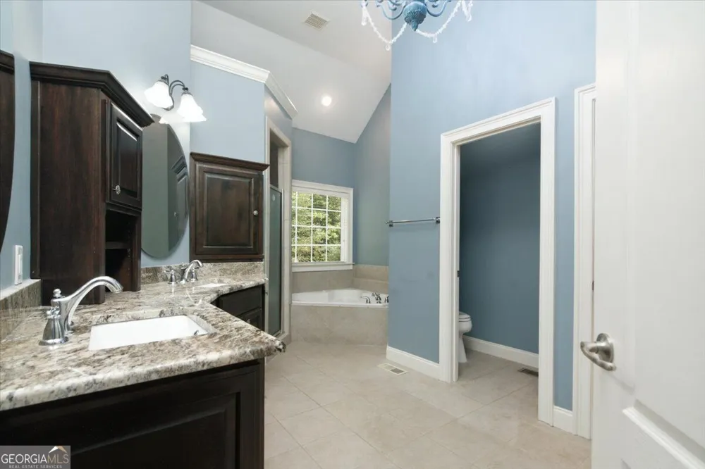 303 Vantage Drive Jefferson, GA 30549