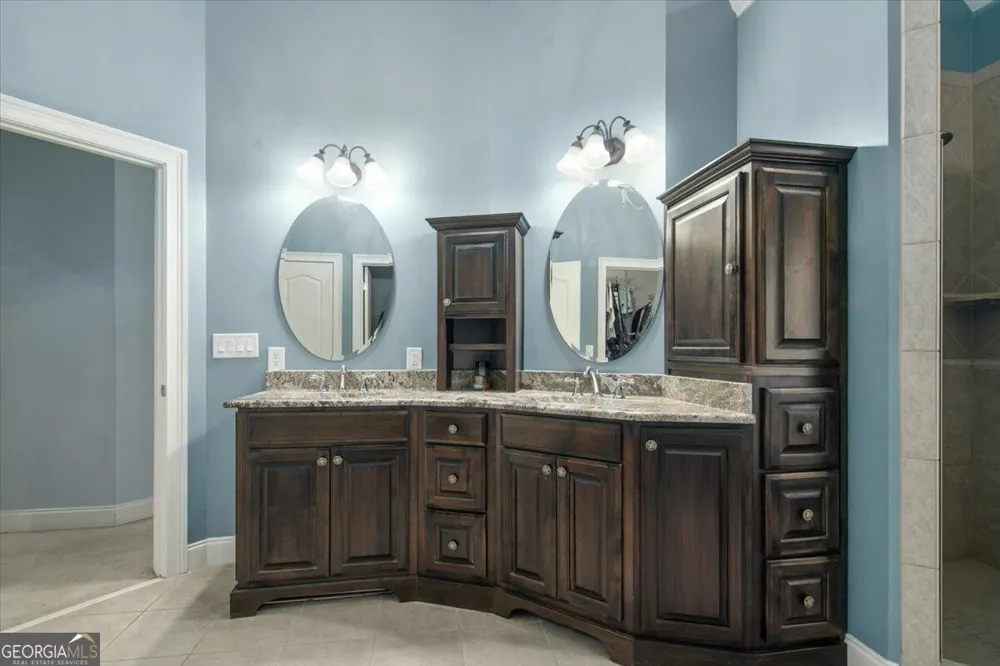 303 Vantage Drive Jefferson, GA 30549