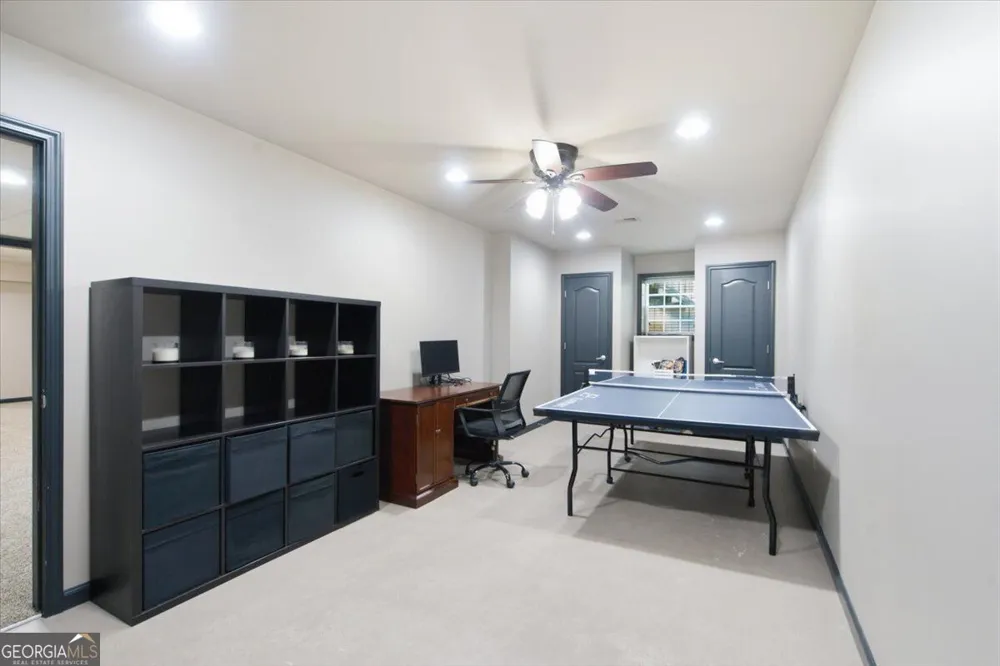 303 Vantage Drive Jefferson, GA 30549