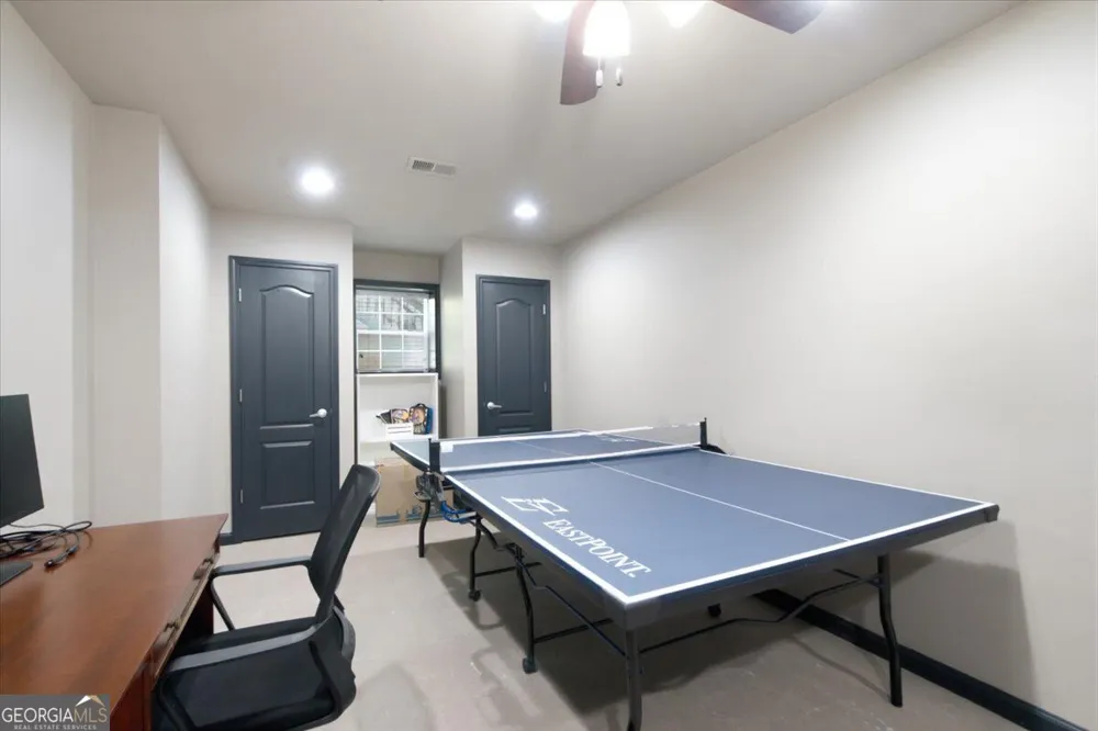 303 Vantage Drive Jefferson, GA 30549