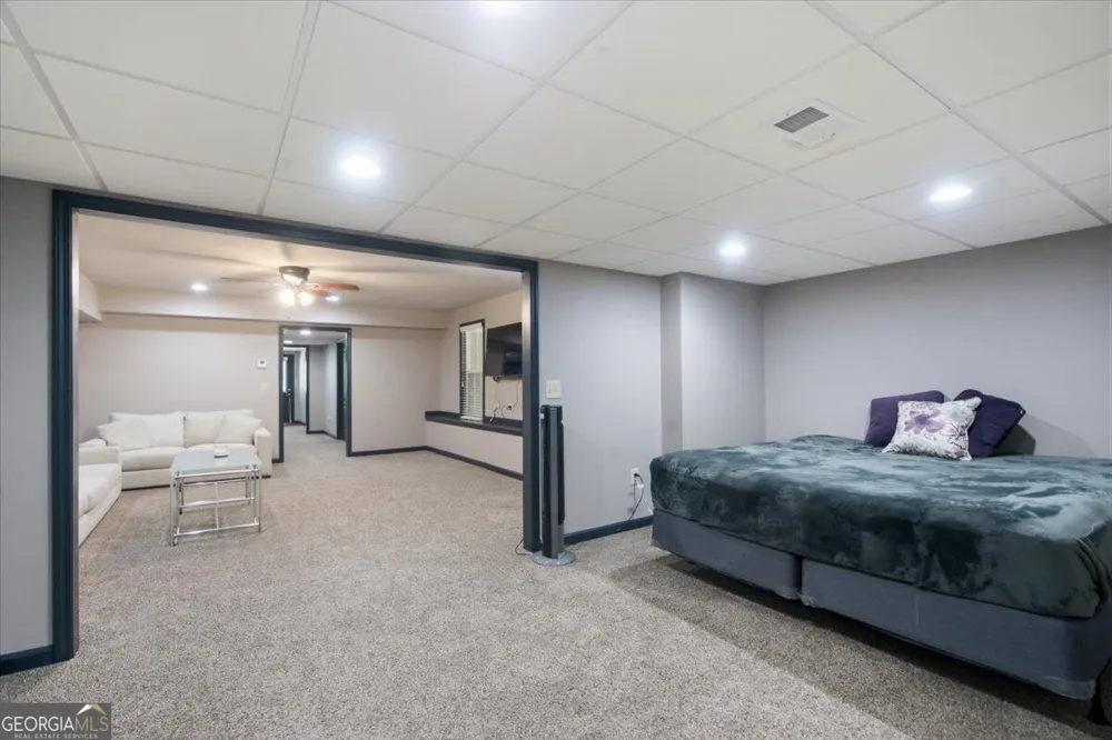 303 Vantage Drive Jefferson, GA 30549