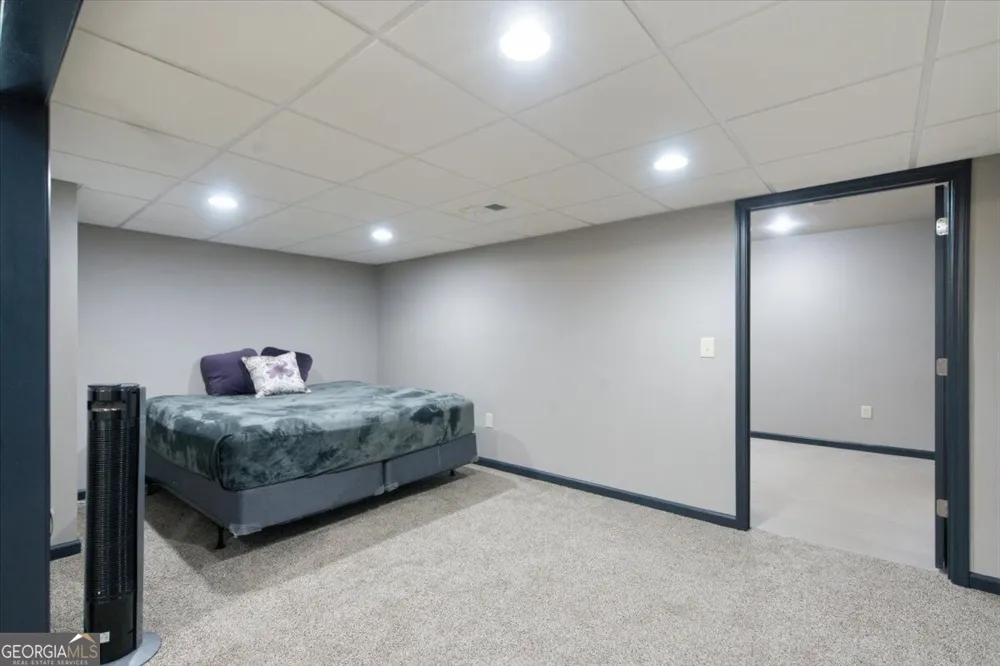 303 Vantage Drive Jefferson, GA 30549