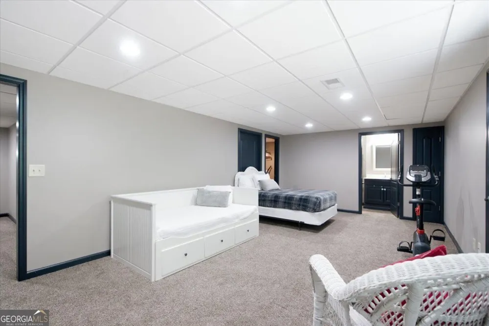 303 Vantage Drive Jefferson, GA 30549