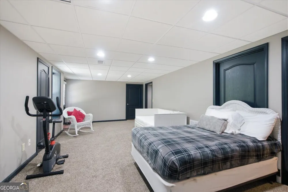 303 Vantage Drive Jefferson, GA 30549