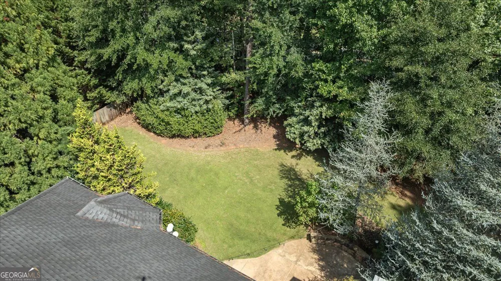 303 Vantage Drive Jefferson, GA 30549