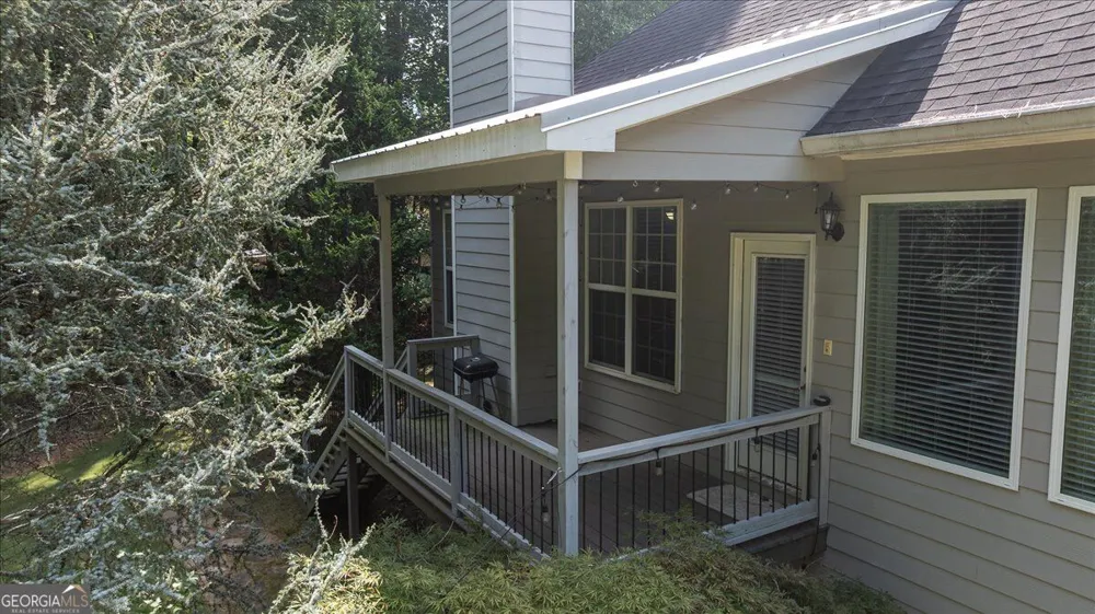 303 Vantage Drive Jefferson, GA 30549