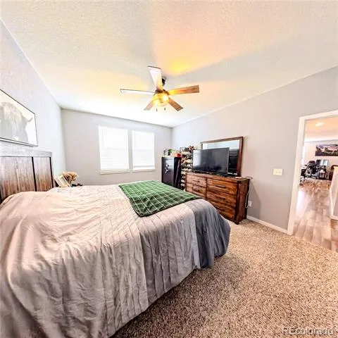 447 S 3rd Avenue Deer Trail, CO 80105