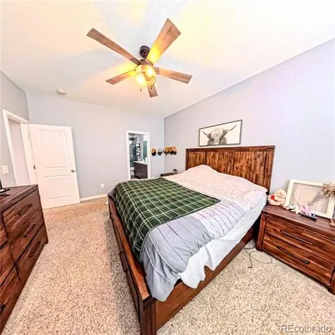 447 S 3rd Avenue Deer Trail, CO 80105
