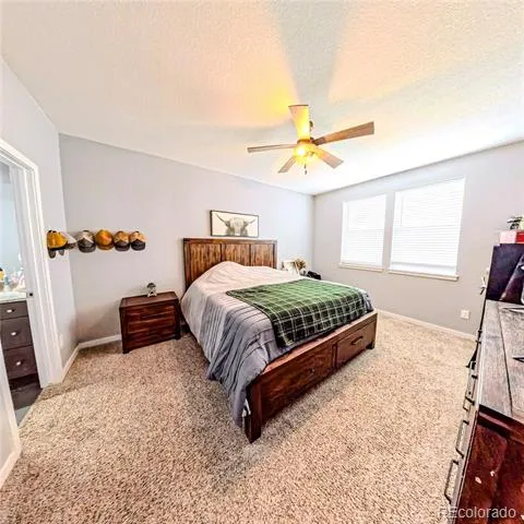 447 S 3rd Avenue Deer Trail, CO 80105