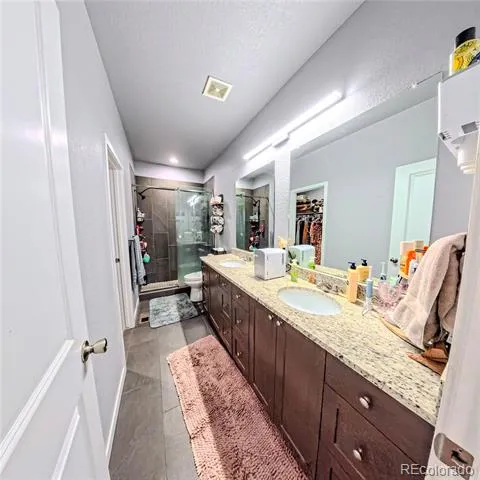 447 S 3rd Avenue Deer Trail, CO 80105
