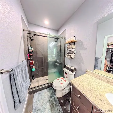 447 S 3rd Avenue Deer Trail, CO 80105