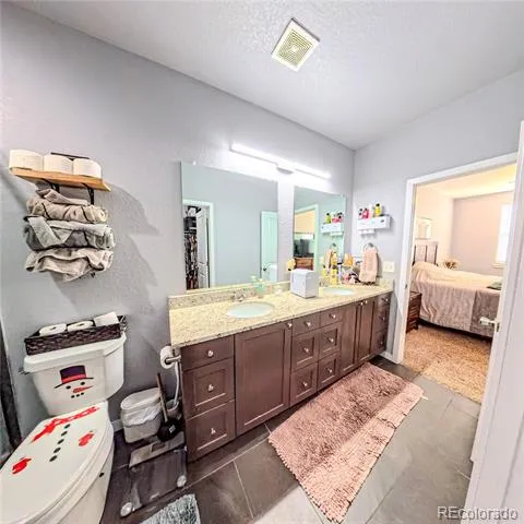 447 S 3rd Avenue Deer Trail, CO 80105