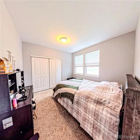 447 S 3rd Avenue Deer Trail, CO 80105