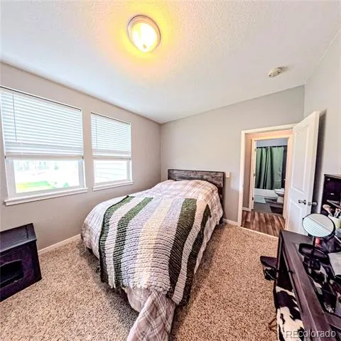 447 S 3rd Avenue Deer Trail, CO 80105