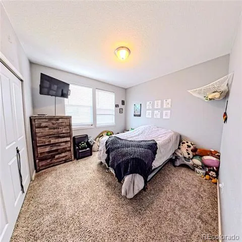 447 S 3rd Avenue Deer Trail, CO 80105