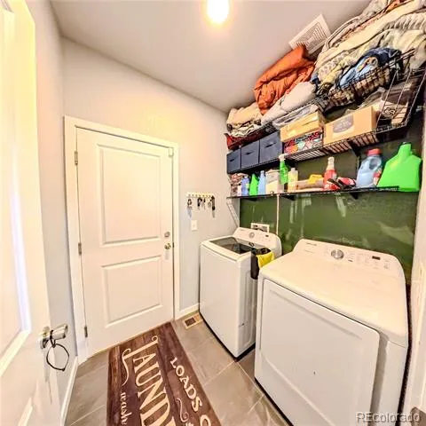 447 S 3rd Avenue Deer Trail, CO 80105
