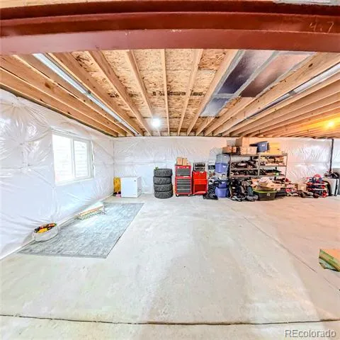 447 S 3rd Avenue Deer Trail, CO 80105