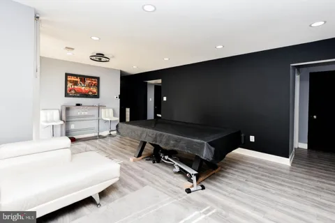 10208 PRINCE PLACE #5-T5