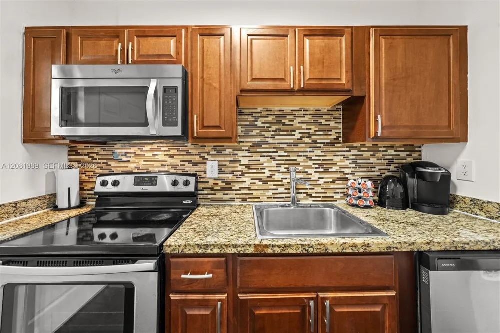 1032 Michigan Ave #D Miami Beach, FL 33139