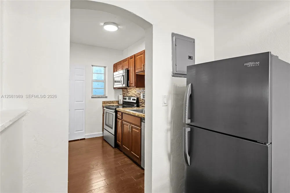 1032 Michigan Ave #D Miami Beach, FL 33139