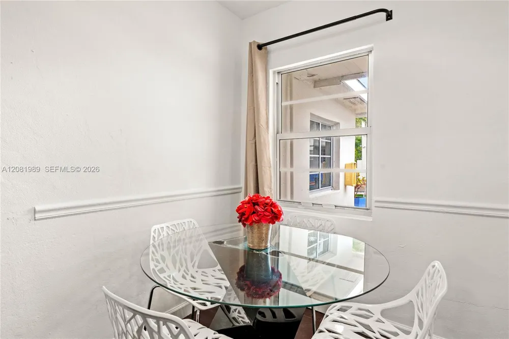 1032 Michigan Ave #D Miami Beach, FL 33139