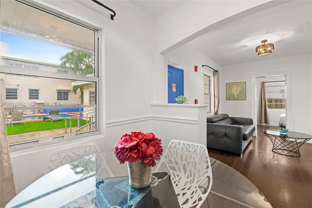 1032 Michigan Ave #D Miami Beach, FL 33139