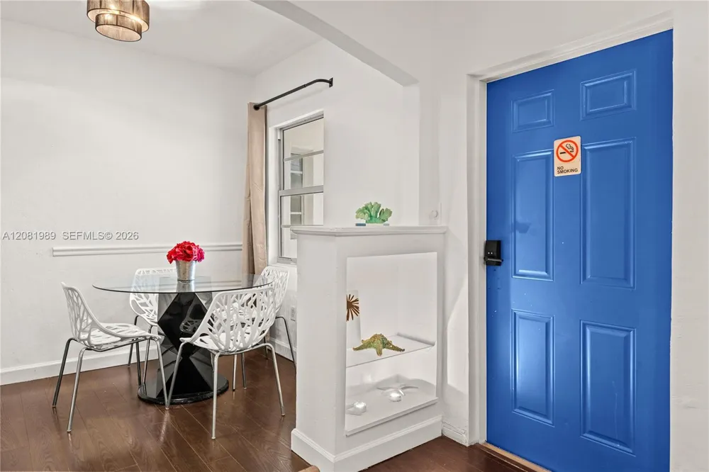 1032 Michigan Ave #D Miami Beach, FL 33139