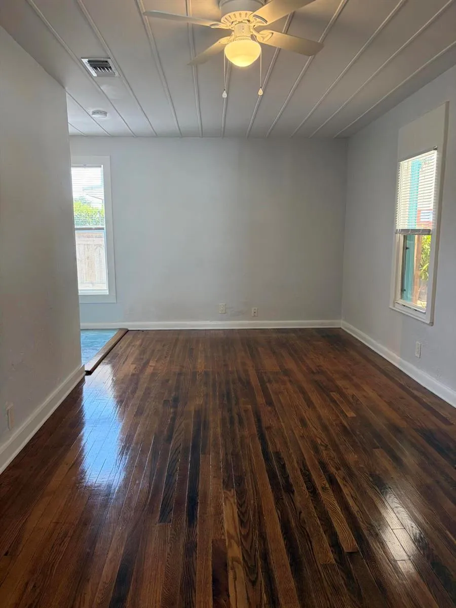 3578 OLD DIXIE Highway Delray Beach, FL 33483