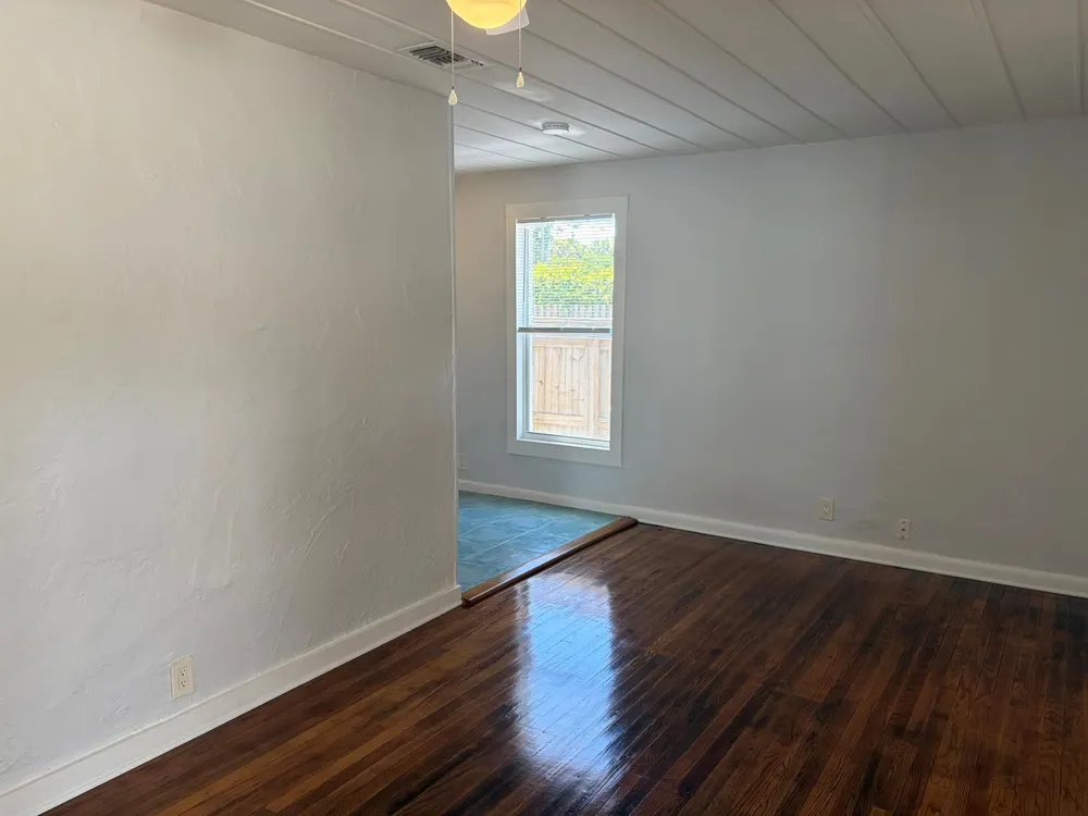 3578 OLD DIXIE Highway Delray Beach, FL 33483
