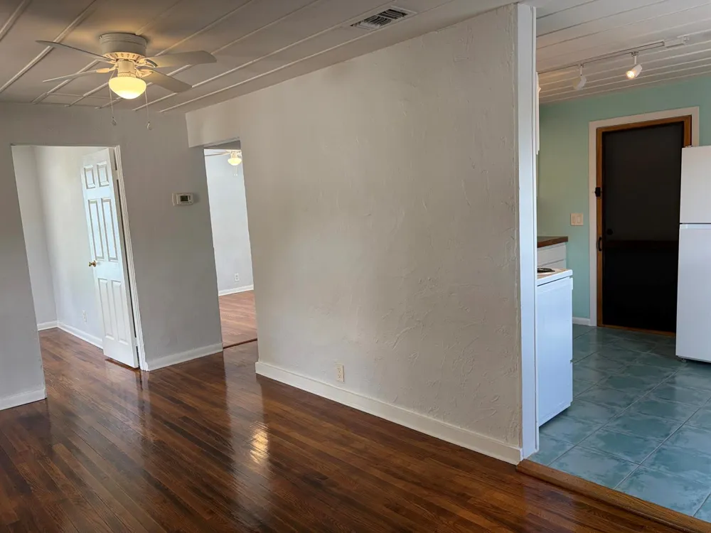 3578 OLD DIXIE Highway Delray Beach, FL 33483