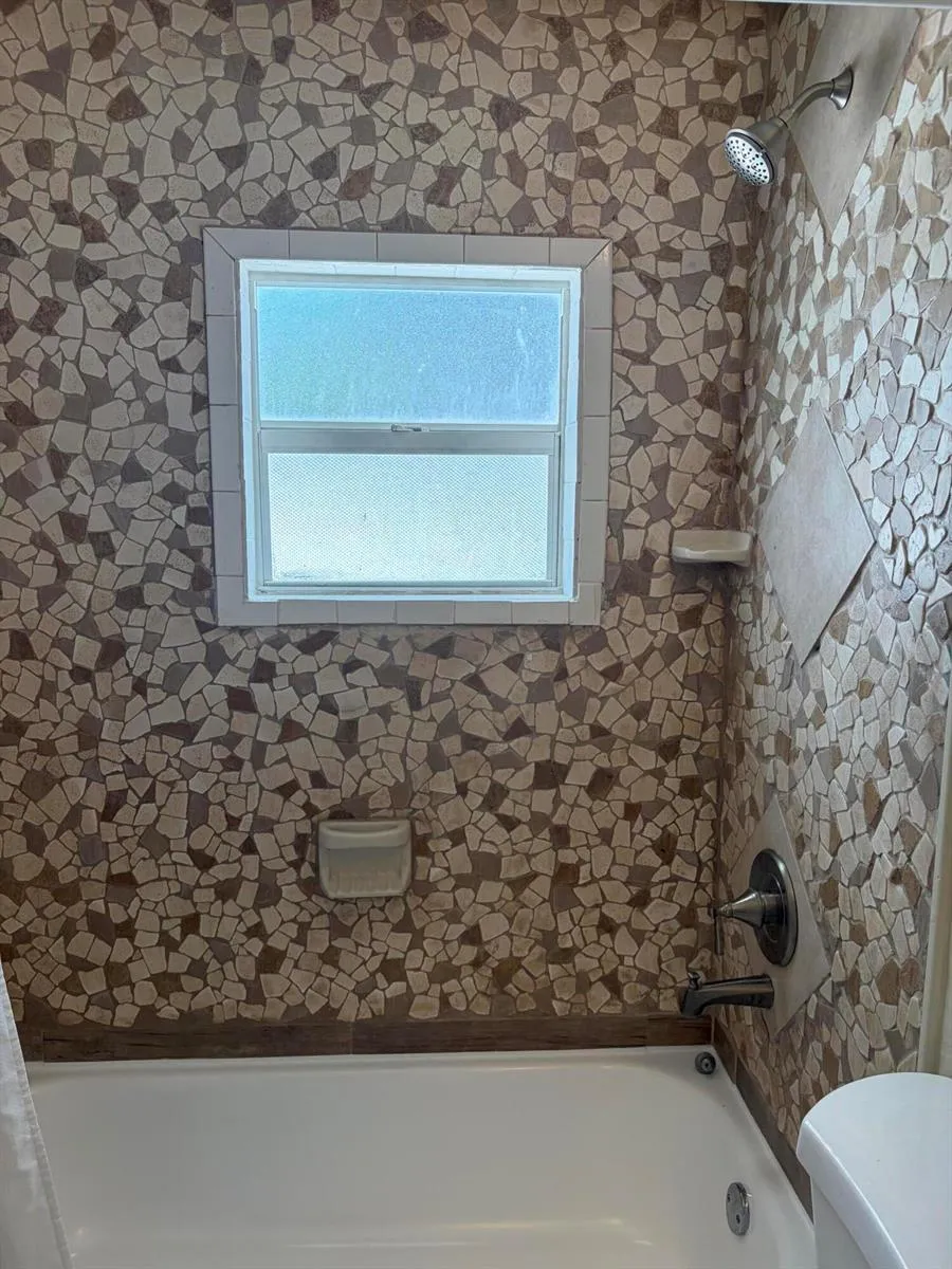 3578 OLD DIXIE Highway Delray Beach, FL 33483