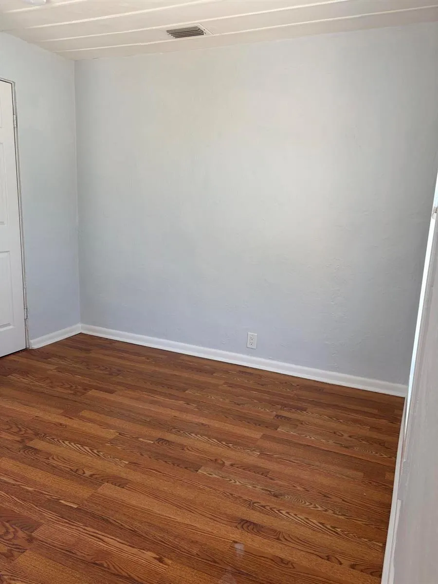 3578 OLD DIXIE Highway Delray Beach, FL 33483