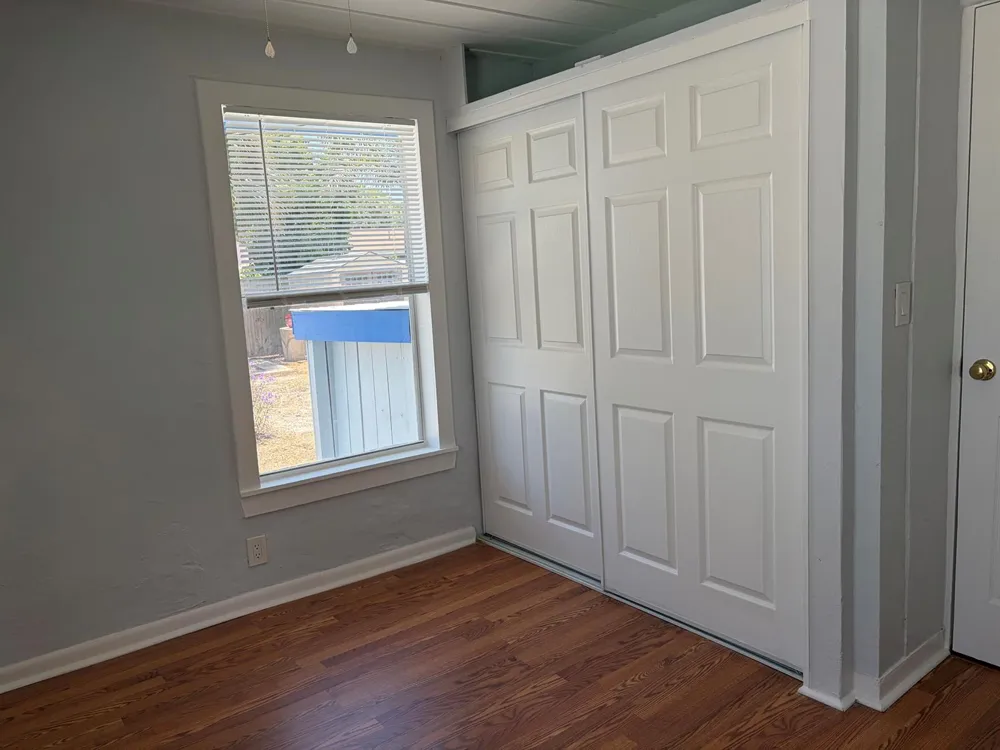 3578 OLD DIXIE Highway Delray Beach, FL 33483