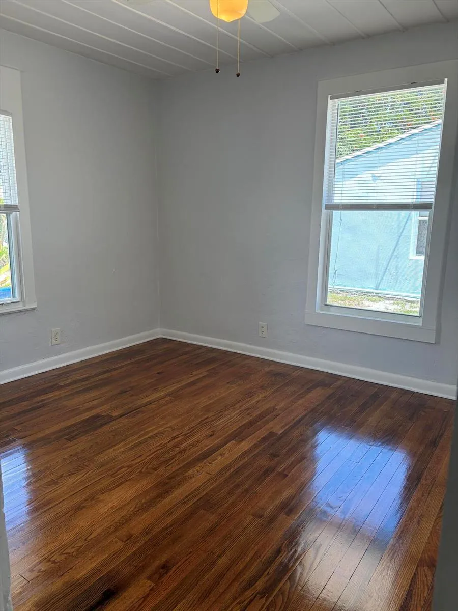 3578 OLD DIXIE Highway Delray Beach, FL 33483