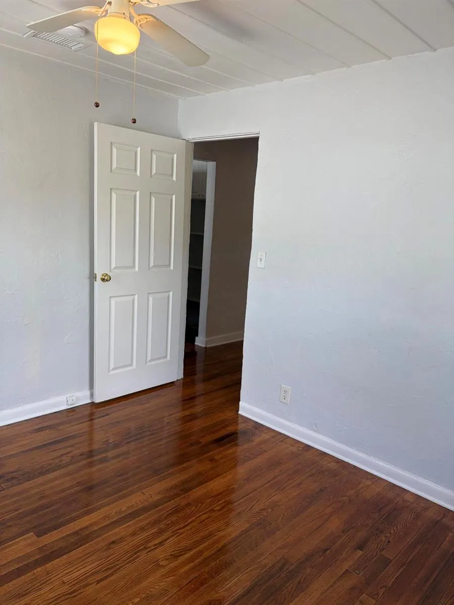 3578 OLD DIXIE Highway Delray Beach, FL 33483