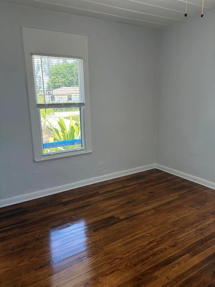 3578 OLD DIXIE Highway Delray Beach, FL 33483