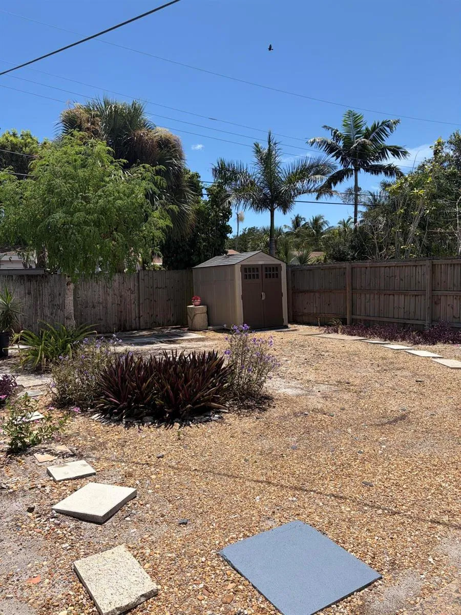 3578 OLD DIXIE Highway Delray Beach, FL 33483
