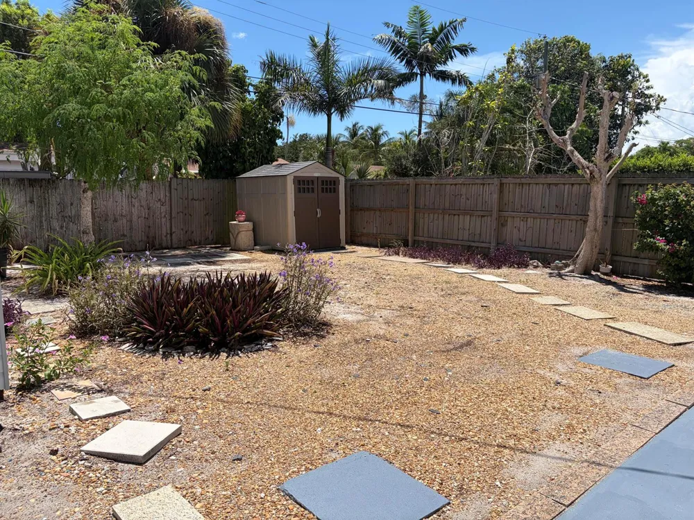 3578 OLD DIXIE Highway Delray Beach, FL 33483