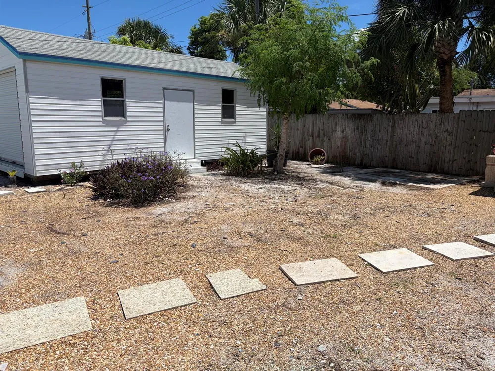 3578 OLD DIXIE Highway Delray Beach, FL 33483