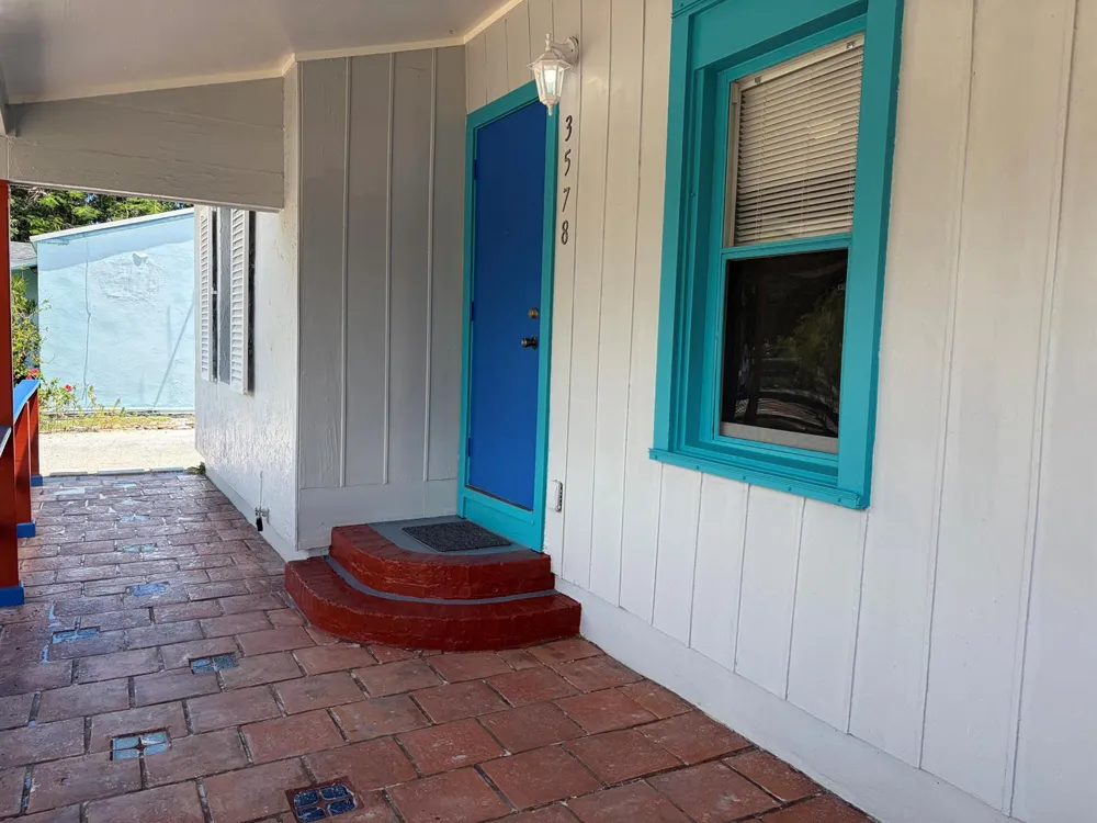 3578 OLD DIXIE Highway Delray Beach, FL 33483
