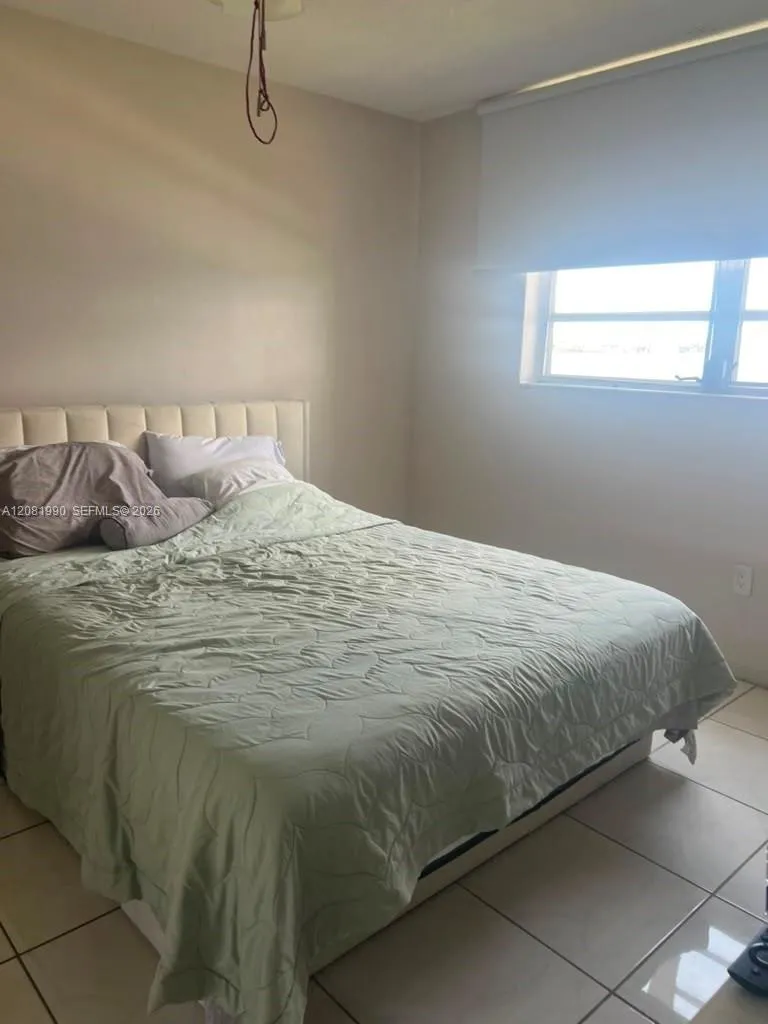 Address Not Shown Aventura, FL 33160