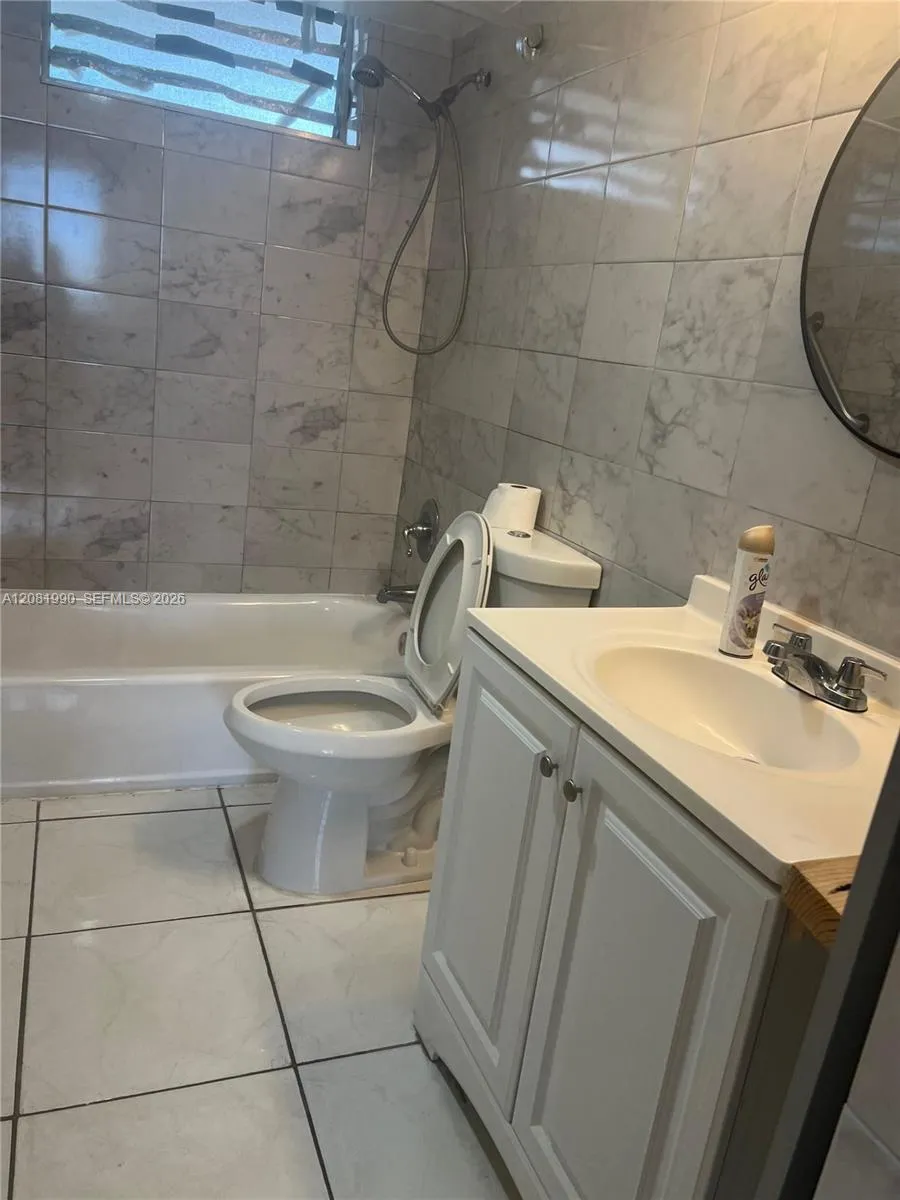 Address Not Shown Aventura, FL 33160
