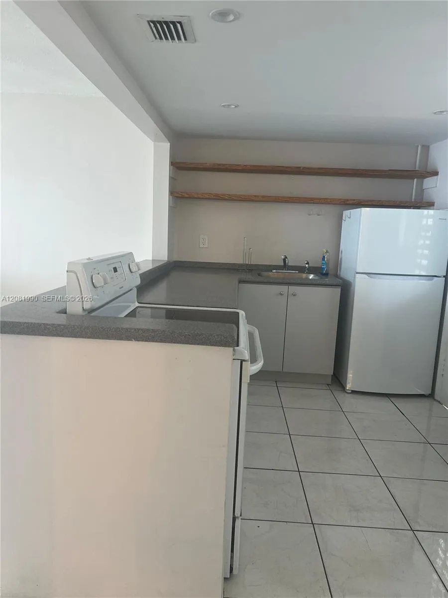 Address Not Shown Aventura, FL 33160