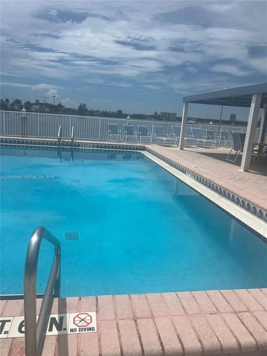 Address Not Shown Aventura, FL 33160