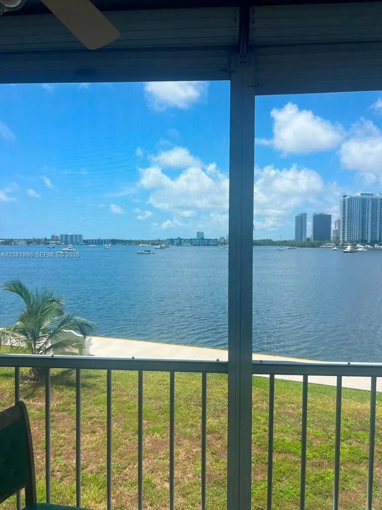 Address Not Shown Aventura, FL 33160
