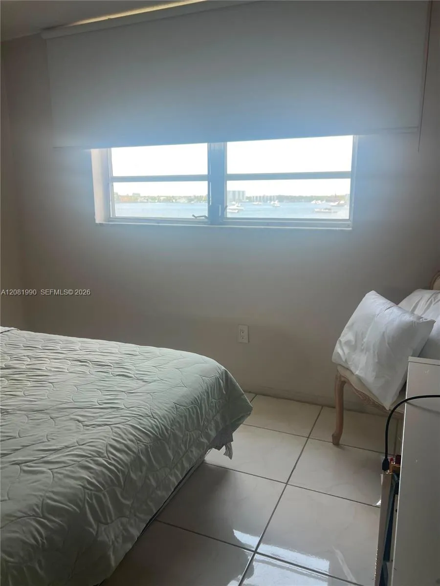Address Not Shown Aventura, FL 33160