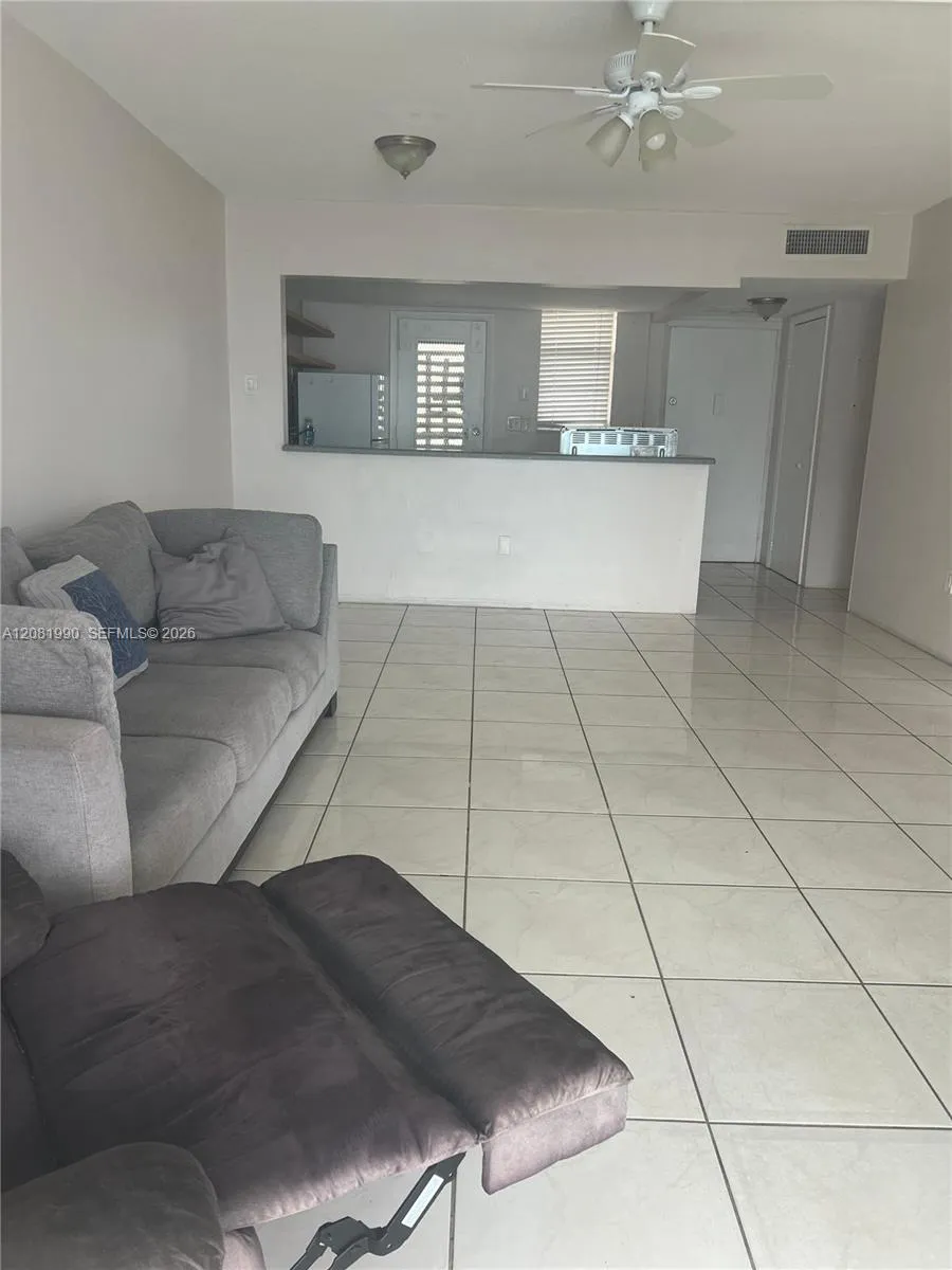 Address Not Shown Aventura, FL 33160
