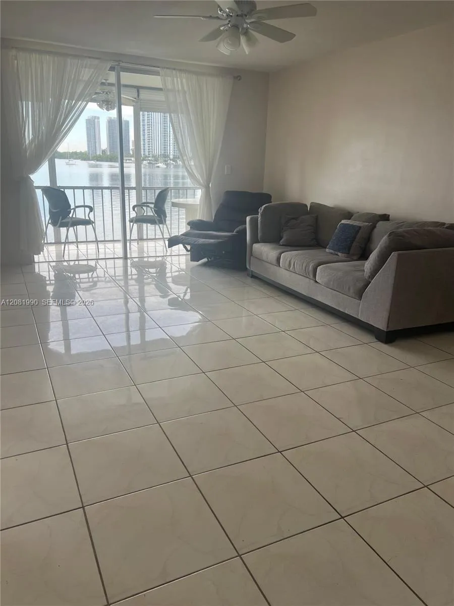 Address Not Shown Aventura, FL 33160