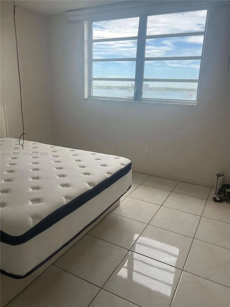 Address Not Shown Aventura, FL 33160