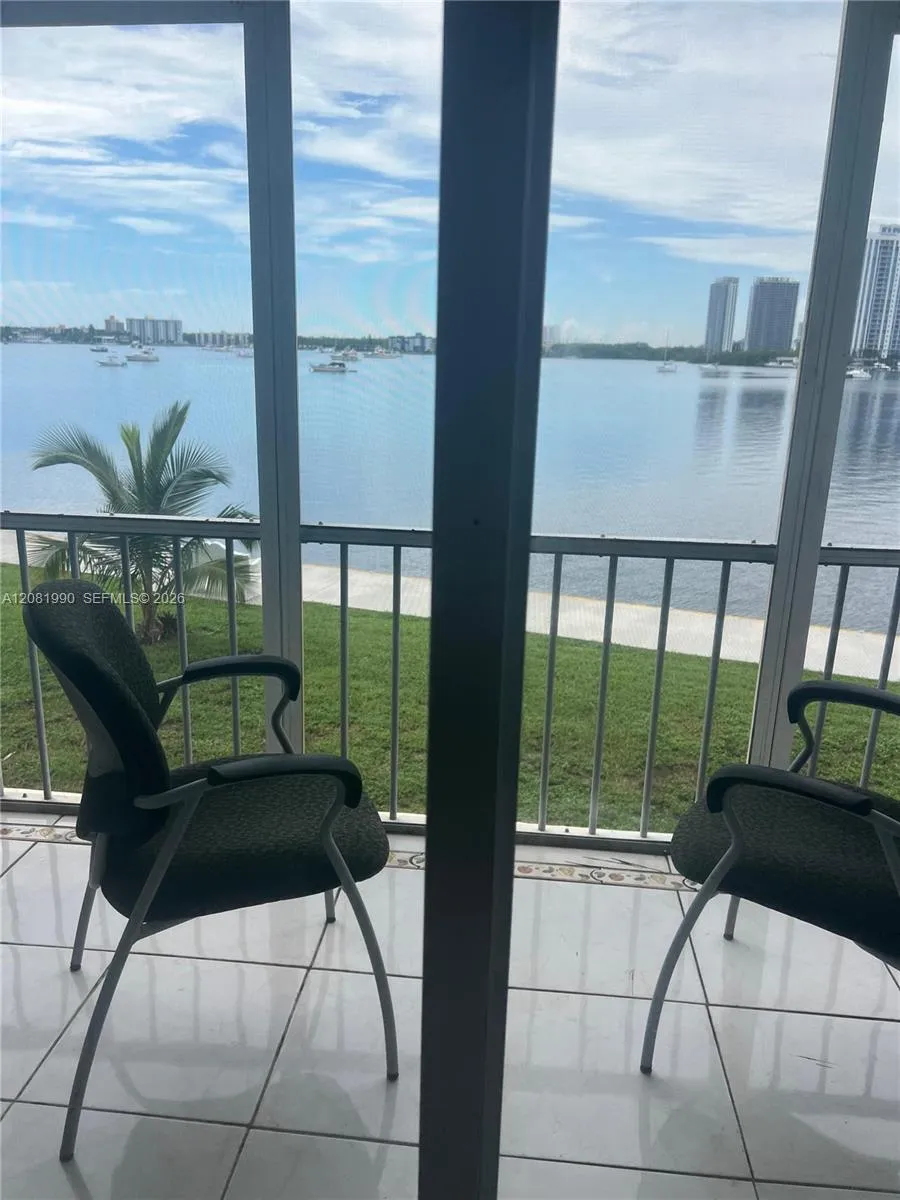 Address Not Shown Aventura, FL 33160